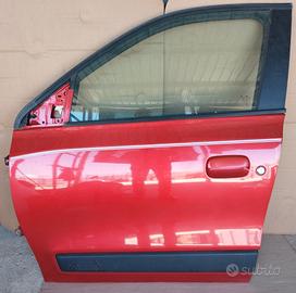 Renault Twingo 3°serie porta anteriore sinistra