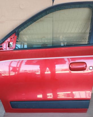 Renault Twingo 3°serie porta anteriore sinistra