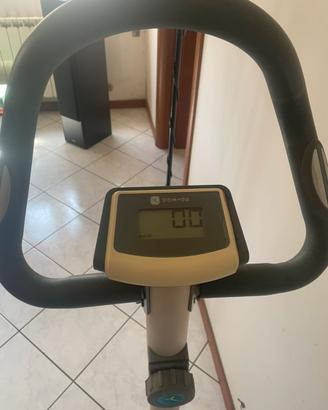 Cyclette