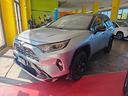toyota-rav4-2-5-vvt-ie-h-style-2wd-218cv-e-cvt