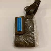 Portachiavi Piquadro