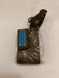 Portachiavi Piquadro