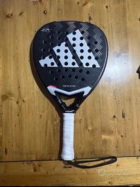 Adidas Metalbone 3.4 2025