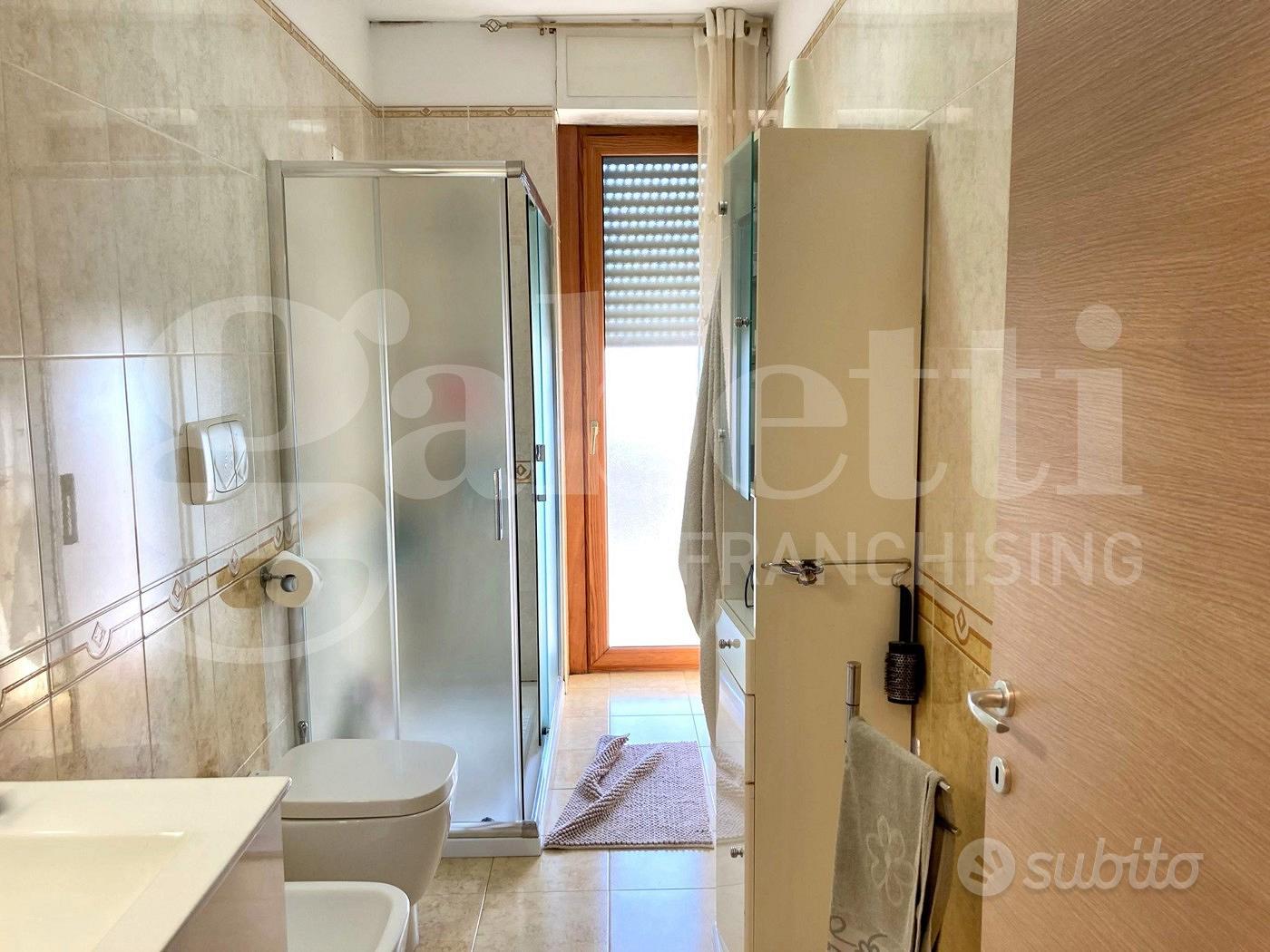 Apartment in Torremaggiore, Foggia - Altro