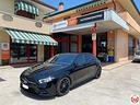 mercedes-classe-a-a-220-d-premium-auto
