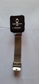 Xiaomi Redmi Watch 2 Lite