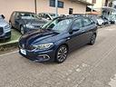 fiat-tipo-1-6-multijet-sw-lounge