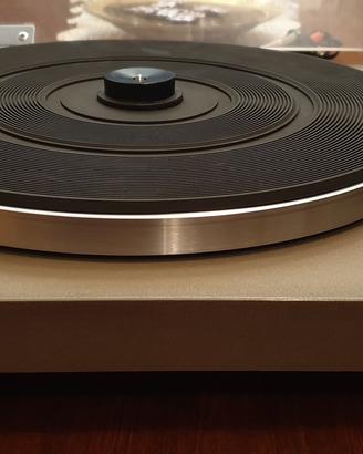 Pioneer Pl 512