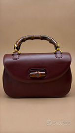 Borsa Gucci Vintage originale