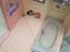 Immagine 6