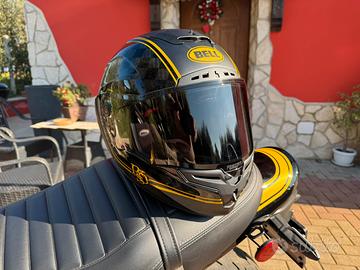 Casco Bell