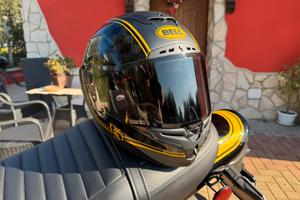 Casco Bell
