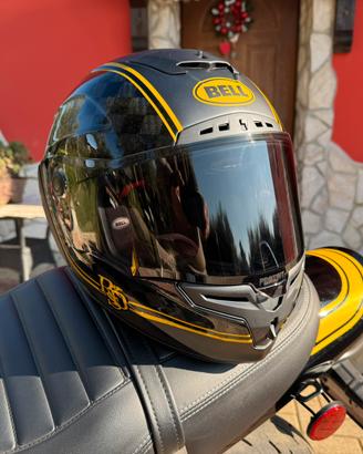 Casco Bell