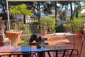 Villetta a schiera a Trecastagni