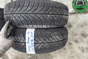 gomme usate 1756514 Winter SUNNY - SN 3830 - 022