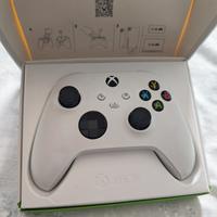 Controller Originale Xbox NUOVO