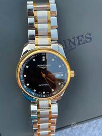 Orologio Longines