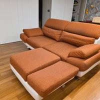 divano poltrone sofa 