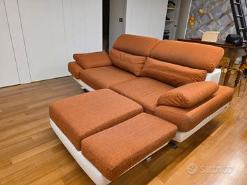 divano poltrone sofa 