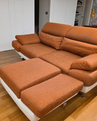 divano poltrone sofa 