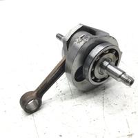 ALBERO MOTORE BAJAJ CHETAK CLASSIC 150 1995 1997 M