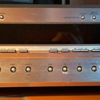 Sintoamplificatore Onkio