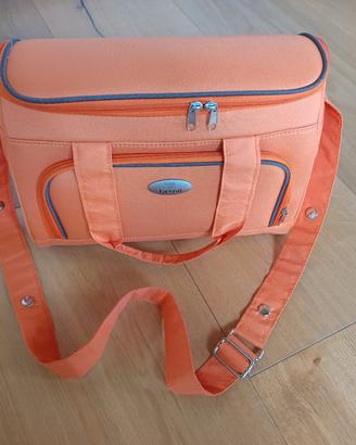 borsa passeggino BREVI