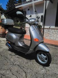 Vespa ET2 tutta originale poco usata