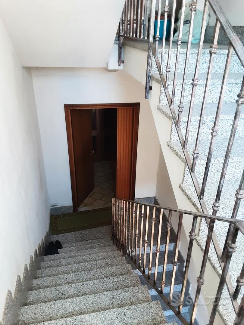 Appartamento 120 mq - Vista 6