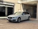 bmw-316d-touring-sport-2-0-115-cv