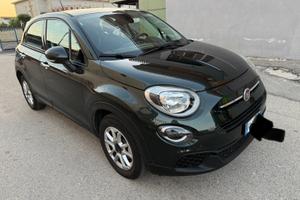 Fiat 500 X 1.3 D