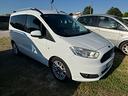 ford-tourneo-courier-1-5-tdci-75-cv-plus