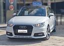 audi-a1-1-4-tdi-90-cv-s-tronic-s-line