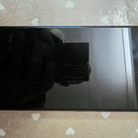 Samsung S24 ultra