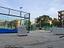 Immagine 6