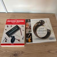 Oreficeria Moderna & Corso di Oreficeria