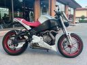 buell-lightning-xb-12s-anno-2004-