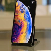 Iphone xs max 256gb con caricatore scatola