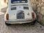 Immagine 2
