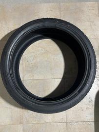 4 Gomme Sunny 235/35R19 91W XL DOT 2025