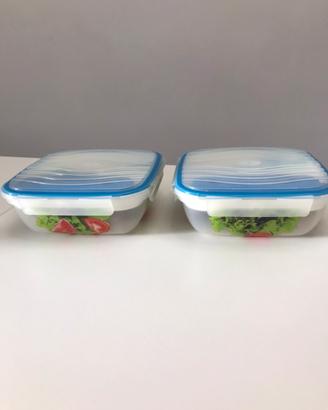 Porta pranzo Snips Refrigerante