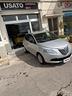 lancia-ypsilon-1-3-multyjet