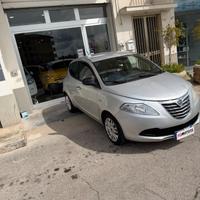 Lancia Ypsilon 1.3 Multyjet