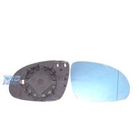 VETRO SPECCHIO BASE DESTRO VOLKSWAGEN VW SHARAN 04