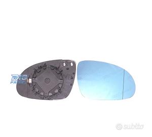 VETRO SPECCHIO BASE DESTRO VOLKSWAGEN VW SHARAN 04