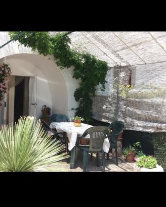 Trulli