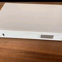 Firewall Sophos XGS 116 / Security Appliance