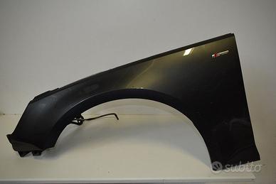 Parafango anteriore sinistro Audi A4 (B9) 2.0 TDI 