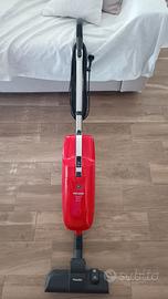 Aspiratore Miele Swing H1 Special Ecoline usato