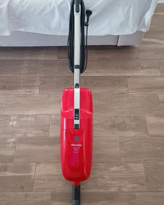 Aspiratore Miele Swing H1 Special Ecoline usato